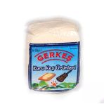 Gerkeş 1 kg Kuru Keş Peyniri