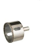 Gerlinger 20Mm Boru Tipi Cam Delme Matkap Ucu