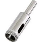 Gerlinger 4mm Boru Tipi Cam Delme Matkap Ucu