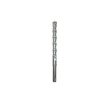 Gerlinger 6x160 mm Sds Plus Çift Kanallı Matkap Ucu