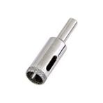 Gerlinger 8mm Boru Tipi Cam Delme Matkap Ucu