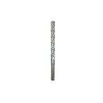 Gerlinger 8x160 mm Sds Plus Çift Kanallı Matkap Ucu