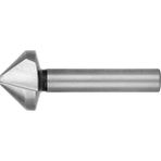 Gerlinger Havşa Freze 90D. 25 x 10 x 67 mm