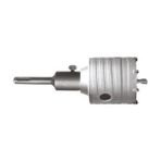 Gerlinger Tct 55 mm Beton Panç
