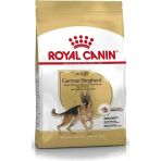 German Shepherd Adult Yetişkin Köpek Maması 11 Kg Alman Kurdu Özel Mama
