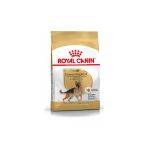 German Shepherd Alman Kurdu Adult Yetişkin Köpek Maması 11 Kg