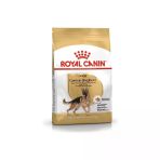 German Shepherd Köpek Maması 11 Kg