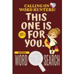 German Word Search Puzzle Book: Easy-To-Read Print Word Searches About German, German Puzzle Game, German Jigsaw Puzzle | 6x9 Inches, 110 Pages | 50+ ... Vacations, Holidays And Free Times
