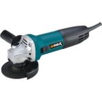 Germany Slim Taşlama Spiral Makinesi 115-125 Mm 5 Ad Kesme Taşı 2400 Watt 2 Yıl Garanti