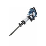 Germany Steel 21 Kg 3600 W Matkap