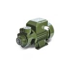Germany Steel Qb 60 0.75 Hp 0.55 Kw Su Motoru Su Pompası Dinamo 220v 2 Kat 2 Daire G-60 GS-B60