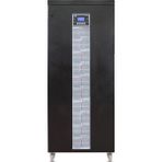 Germen Ups BTR-100 Blue-Line Pro 100KVA Kesintisiz Güç Kaynağı