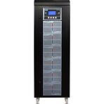Germen Ups Btr-20 Blue-Line Pro 20KVA Kesintisiz Güç Kaynağı