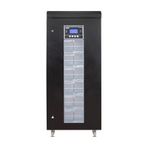 Germen Ups Btr-30 Blue-Line Pro 30KVA Kesintisiz Güç Kaynağı