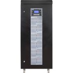 Germen Ups Btr-60 Blue-Line Pro 60KVA Kesintisiz Güç Kaynağı