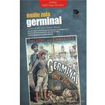 Germinal - Emile Zola