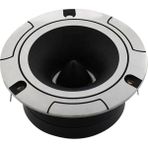 Germistone Oto Araç Ses Sistemleri Için 10CM Dome Tiz Twetter 100RMS 600W (2 Adet)