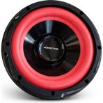 Germistone SW-120PRO 30CM 1600W 450RMS Profesyonel Subwoofer