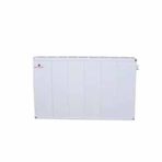 Germo Stein 1800 W Elektrikli Panel Taş Isı Akü Sistemleri