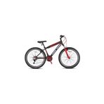 Geroni GERONİ MAGNUM 24" V FREN DAĞ BİSİKLETİ
