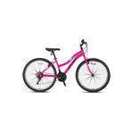 Geroni KRON GERONİ SWAN LADY 26 CANT KIZ BİSİKLETİ
