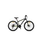Geroni Magnum 24 Jant Md Mekanik Disk Fren Shimano Vites Dağ Bisikleti 2026