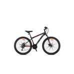 Geroni Magnum 26 Jant Md Mekanik Disk Fren Shimano Vites Dağ Bisikleti 2026