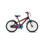 Geronı X-Force 16 Jant Cocuk Bısıkletı