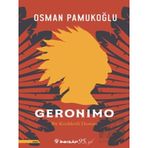 Geronimo İnkılap Kitabevi