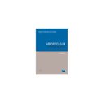 Gerontolojik Söyleşiler 2 - İsmail Tufan