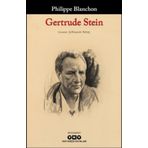 Gertrude Stein - Philippe Blanchon