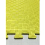 GES MEDİKAL TATAMİ ZEMİN MİNDERİ 50X50 BOYUTLAR 13MM KALINLIK