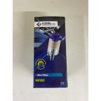 Ges Pro Mini Su & Yağ Tutucu Filtre