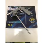 Ges Pro Sandblast Gun Pütür Tabancası Ps-8 - 0,5 mm