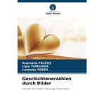 Geschichtenerzählen durch Bilder