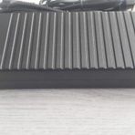 Geseus 12 Volt 10AMPER 120 Wat Çok Amaçlı Adaptör Güç Kaynağı-Mrty