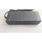 Geseus 12 Volt 10amper 120 Wat Çok Amaçlı Adaptör Güç Kaynağı(açıklamayı Okumadan Ürünü Almayınız) Siyah