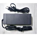 Geseus Çakmak Adaptörü Araç Çakmaklık Çevirici Oto buzdolabı Ev Tipi Çevirici Adaptör120W/5A/24V(Açıklamayı okumadan ürünü alma