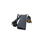 Geseus Ice Co Oto Buzdolabı Için Çakmak Adaptörü Araç Çakmaklık Çevirici Ev,ofis Tipi Adaptör120w/12v/10a
