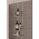 Geseus Krom LM580 Banyo Rafı