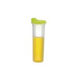 Geseus Moonstar Zeytinyağlık Yağdanlık Pratik Kapaklı Sızdırmaz 1100ml-oıl-903