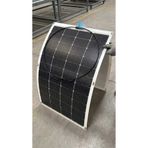 GESEVİM 170 watt Esnek Güneş Paneli