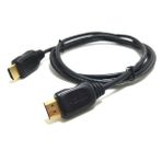 Gesi 1.5 m Full HD 1080p HDMI Kablo