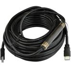 Gesi 40 m HDMI Kablo