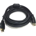 Gesi 5 m HDMI Kablo