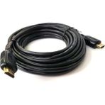 Gesi 7 m HDMI Kablo