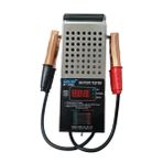 Gesi BT-200D Dijital Akü Test Cihazı