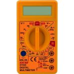 Gesi DT 832D Dijital Ölçü Aleti