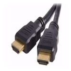 Gesi GS 167 20 mt HDMI Kablo