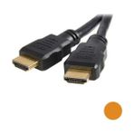 Gesi Gsh 103B HDMI Kablo - 3m 1.4V